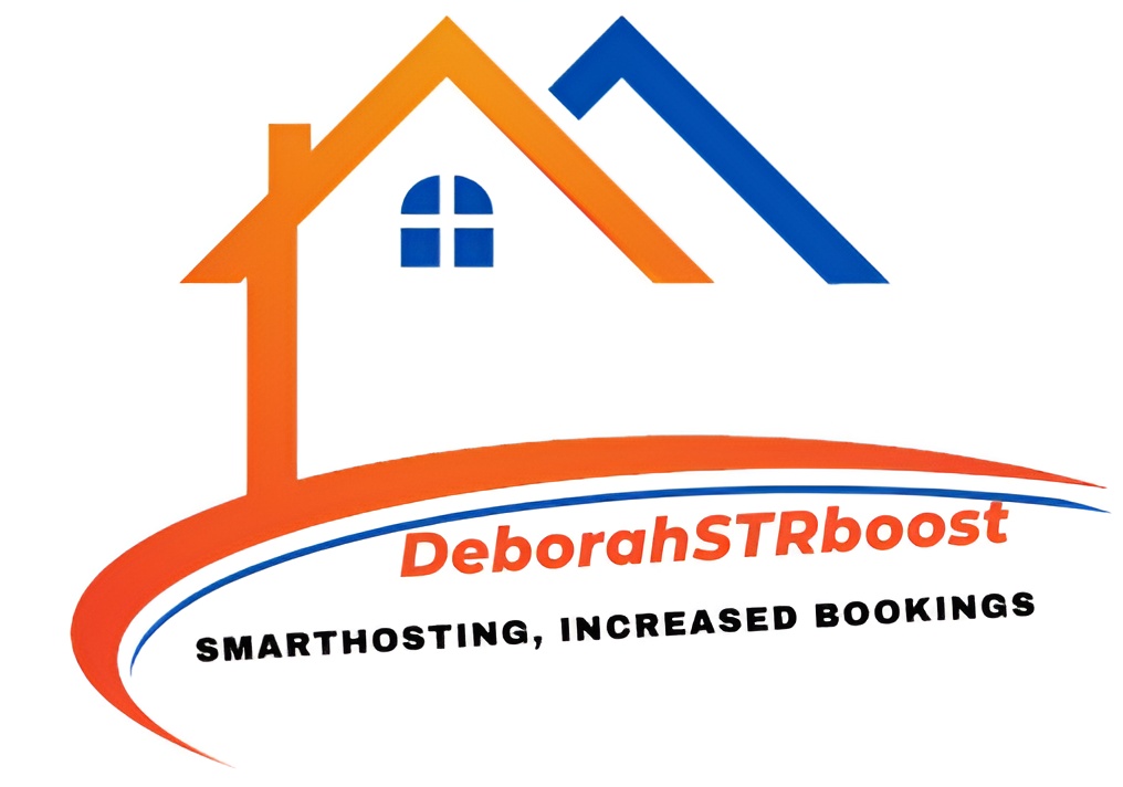 1000549378 (1016×712) (1)