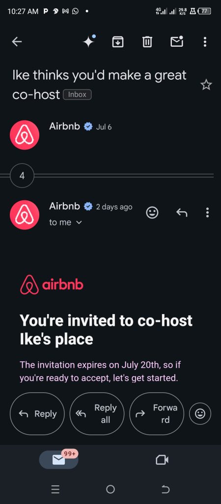 screenshot 20250708 102725