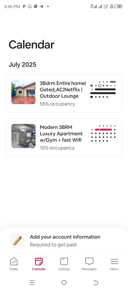 screenshot 20250708 204623