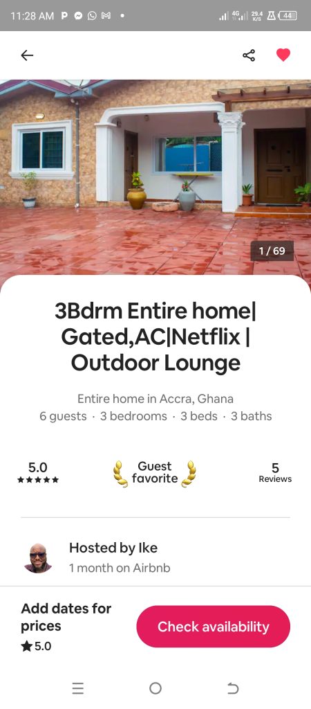 screenshot 20250818 112803