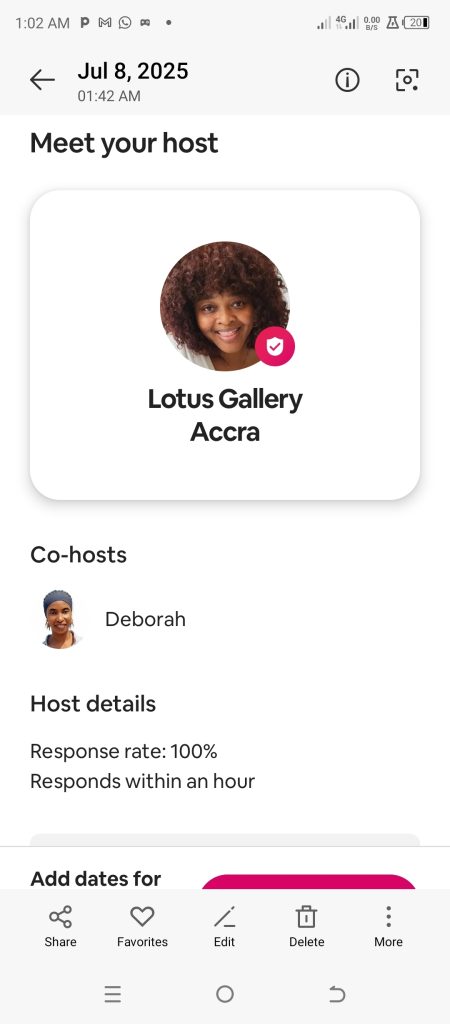 screenshot 20250820 010256