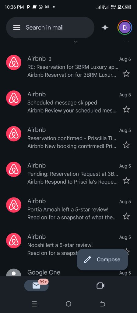 screenshot 20250830 223649