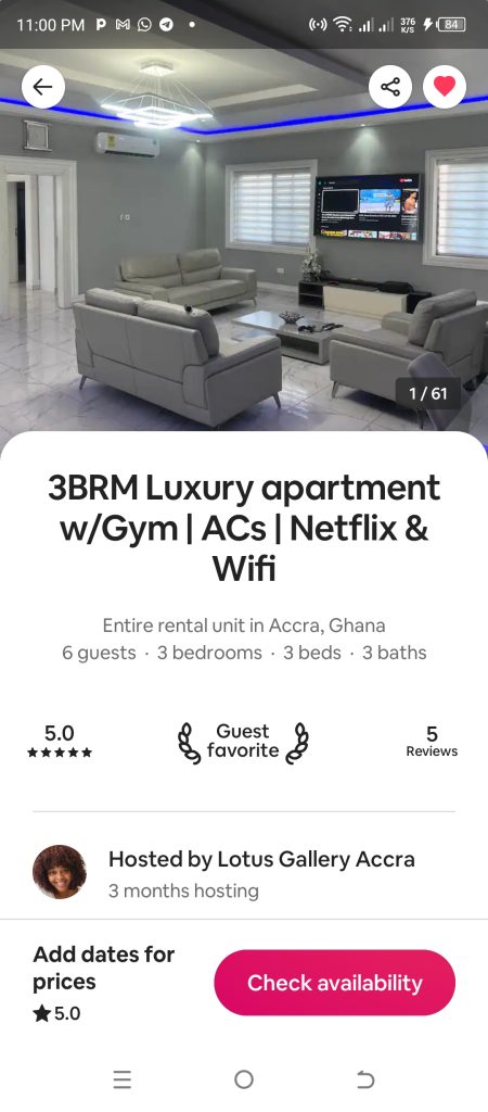 screenshot 20250918 230010 (3)