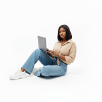 gemini generated image ssmc4ussmc4ussmc (2)